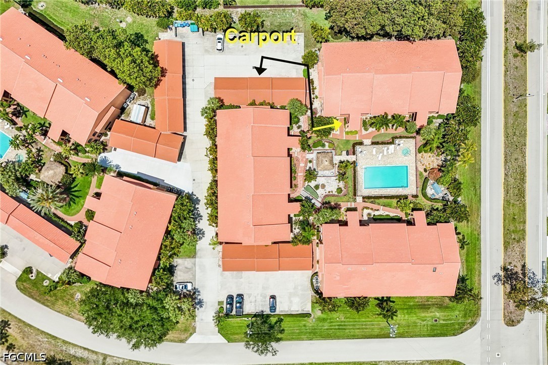AerialView