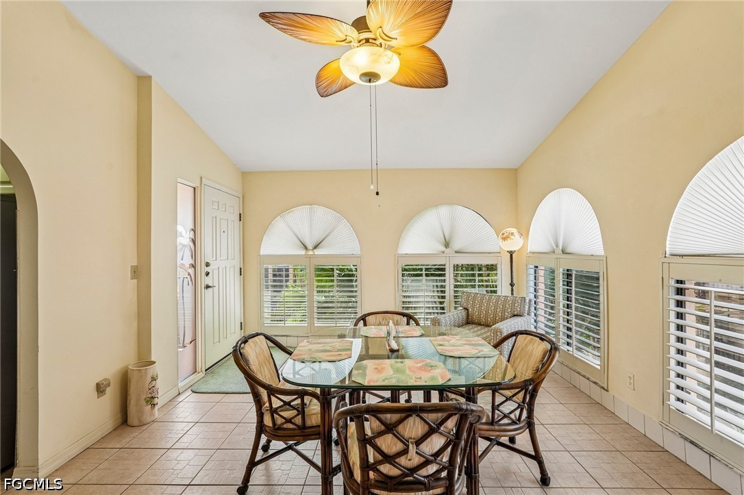 DiningArea