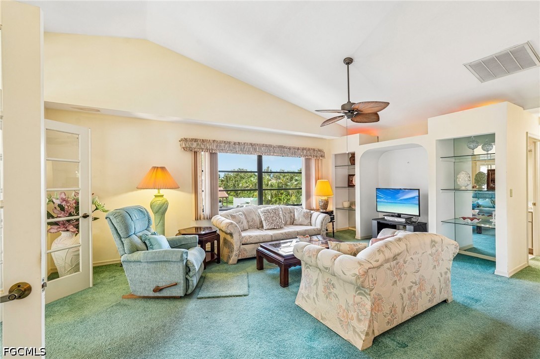LivingRoom