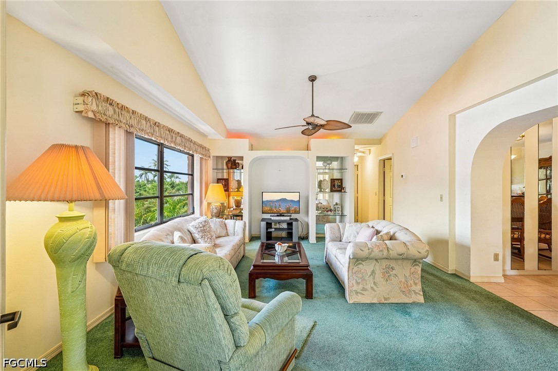 LivingRoom