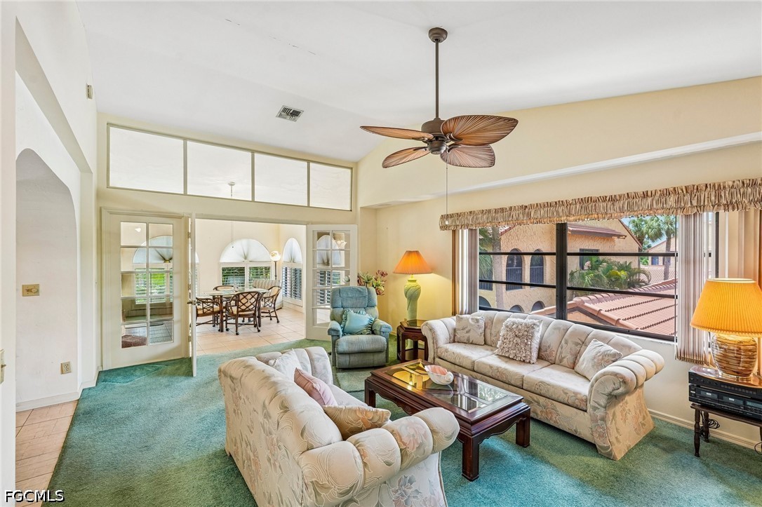 LivingRoom