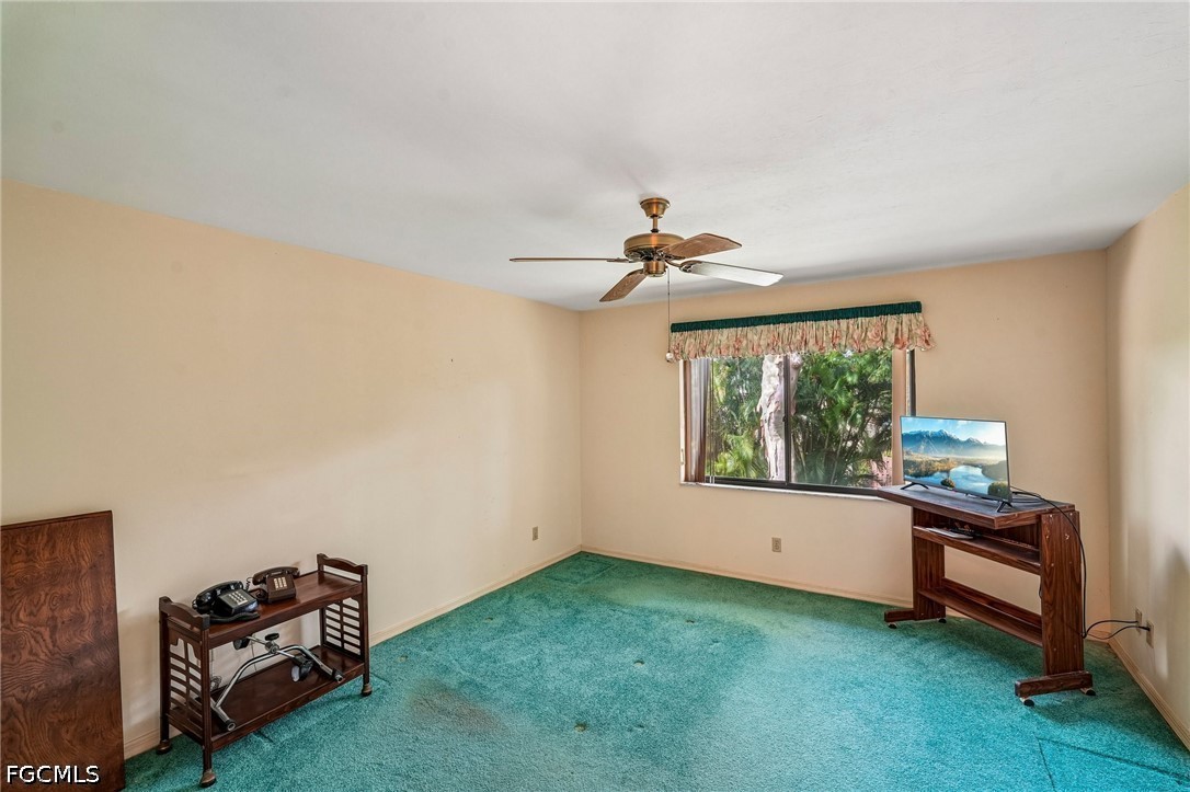 5510 4th Unit 605, Cape Coral, FL 33914