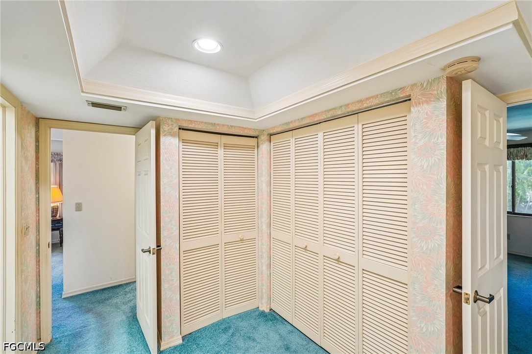 5510 4th Unit 605, Cape Coral, FL 33914