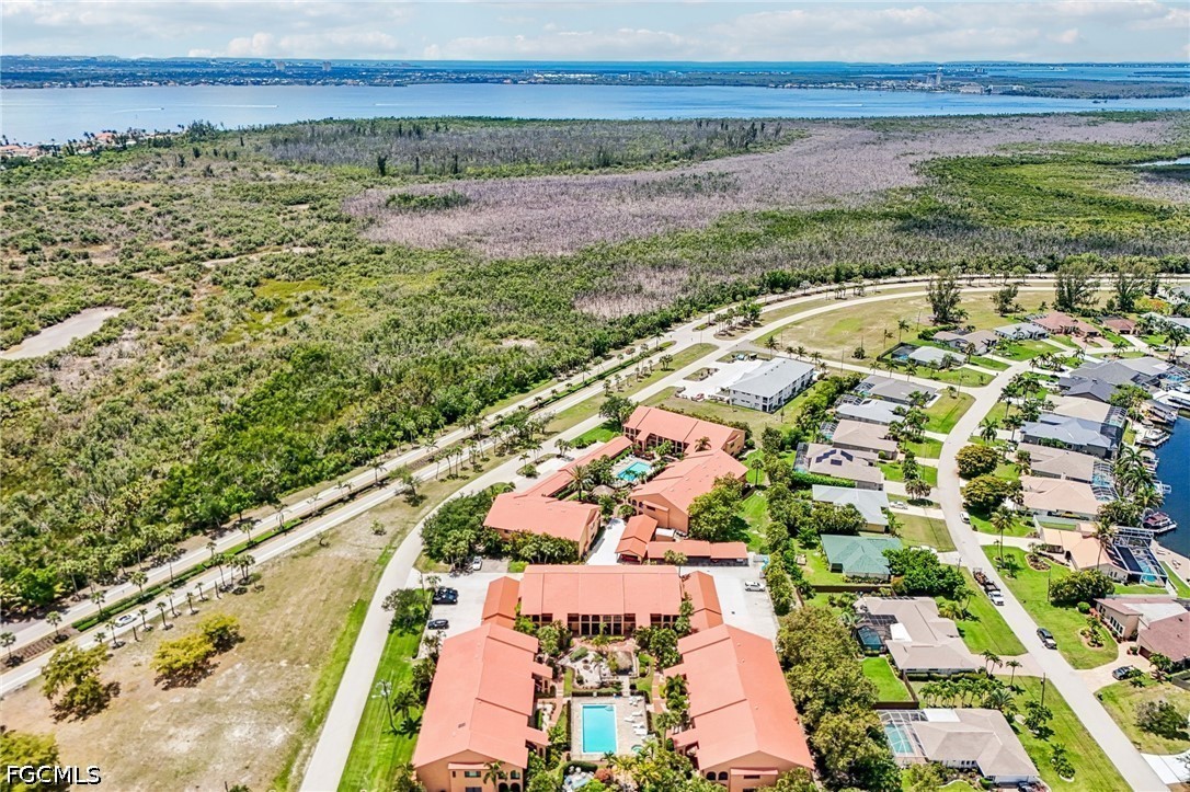 AerialView