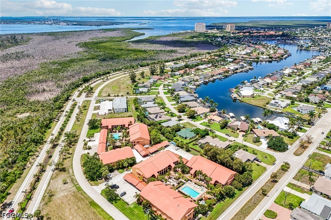 AerialView