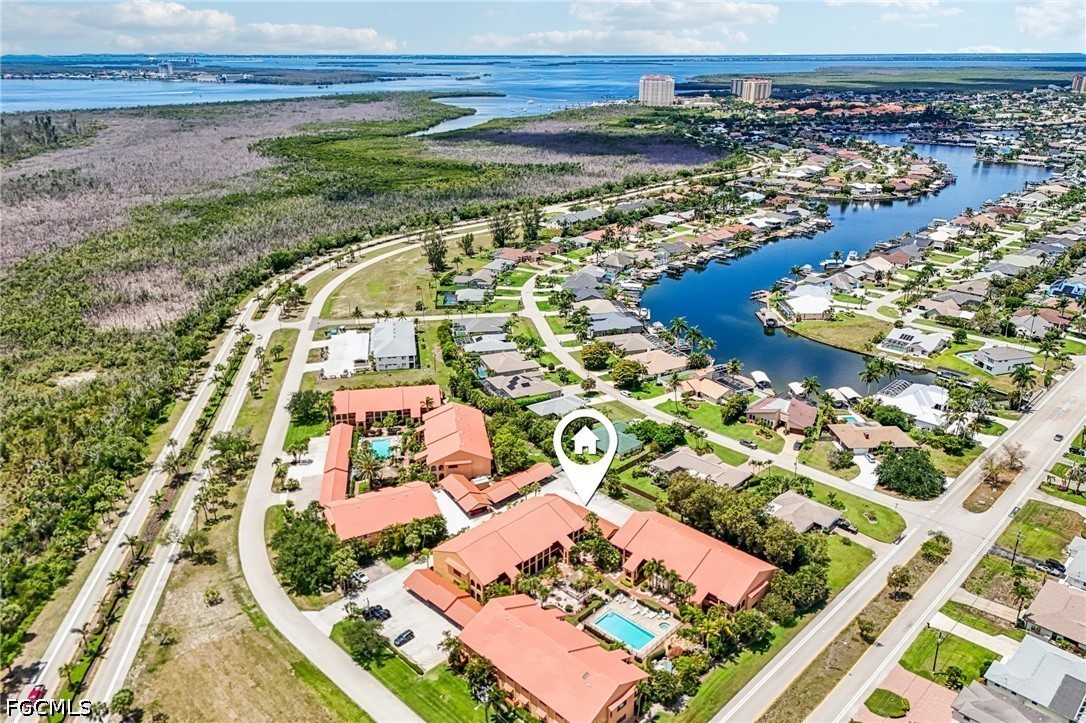 AerialView