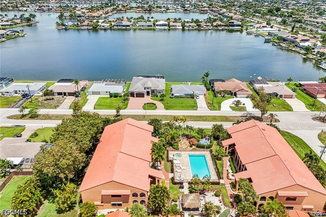 AerialView