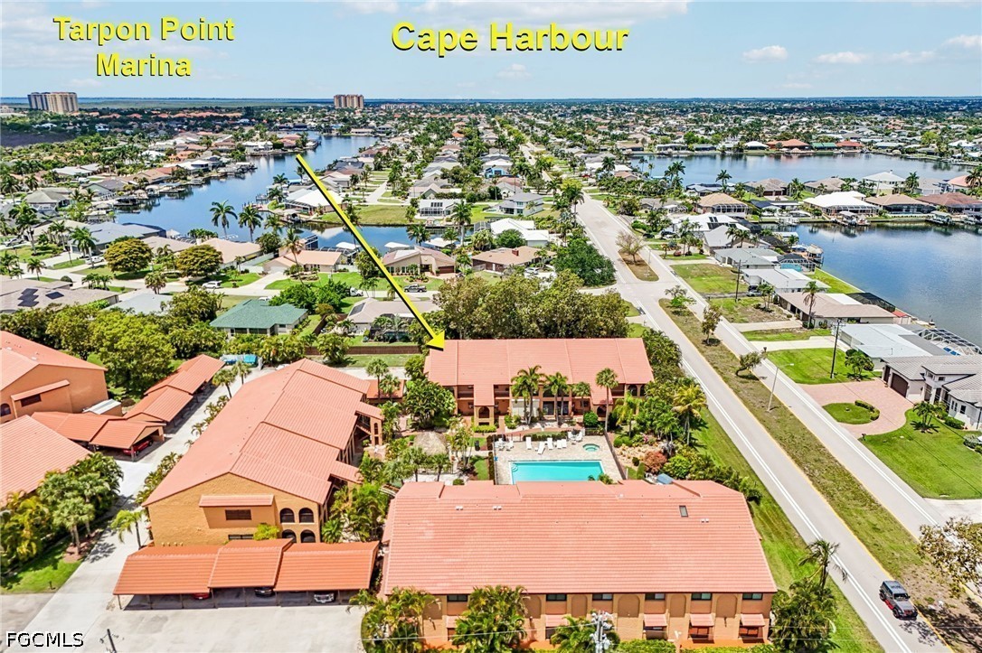 AerialView
