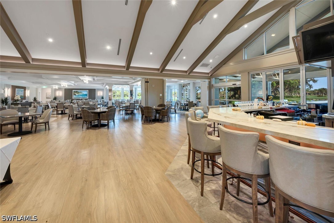 DiningArea