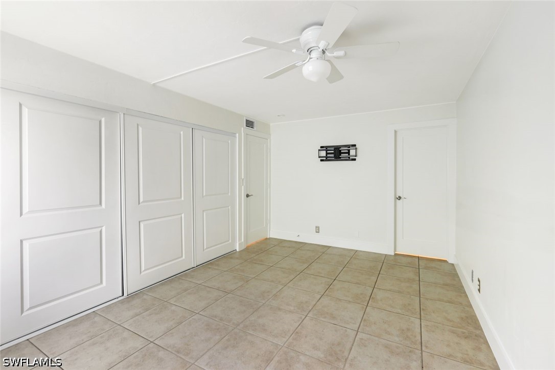 PrimaryBedroom