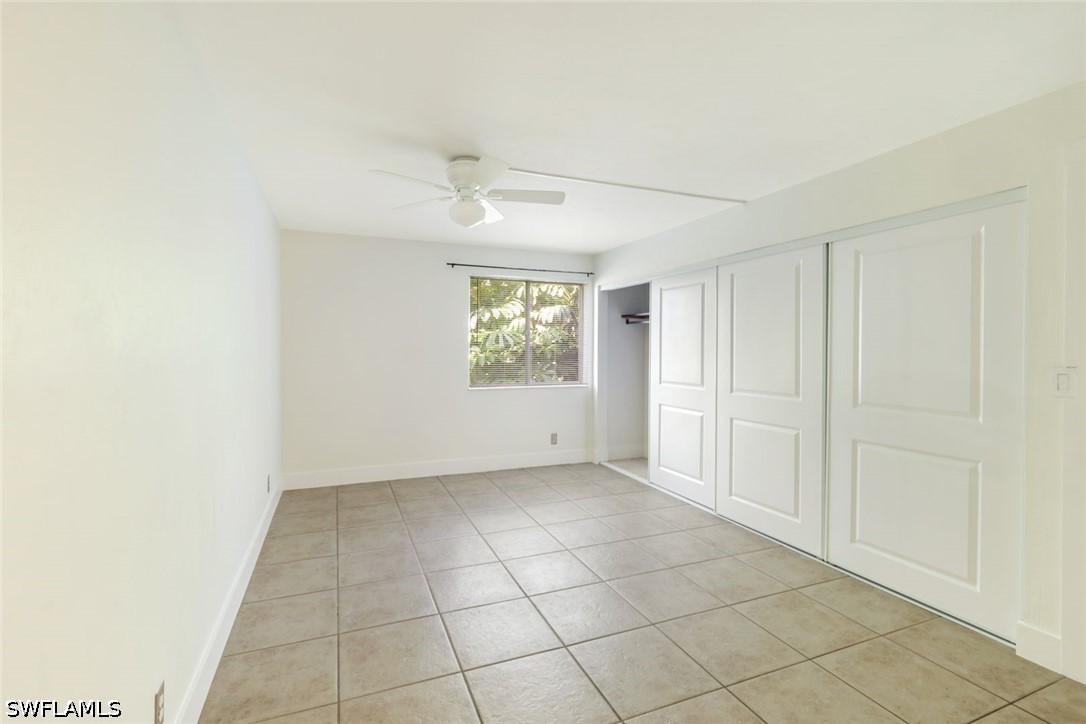 PrimaryBedroom