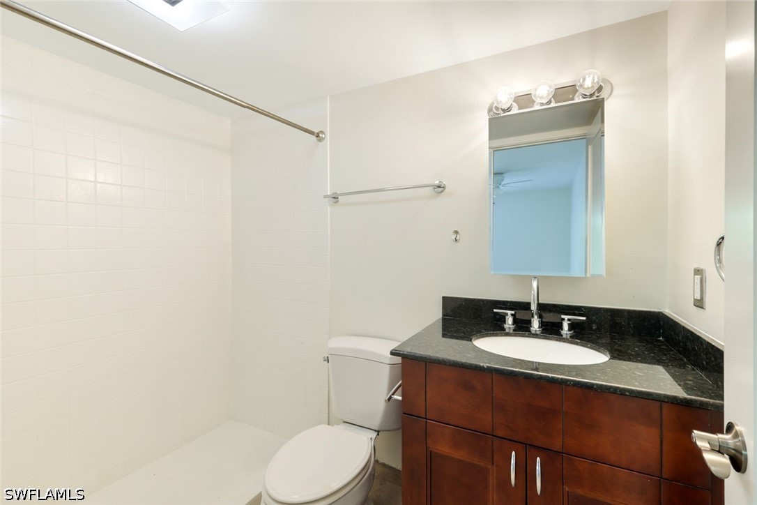 PrimaryBathroom