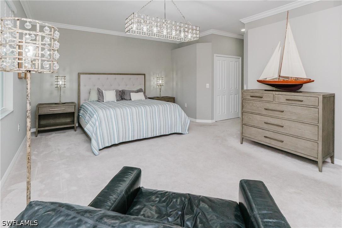 PrimaryBedroom