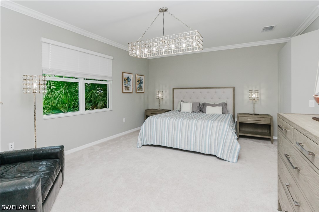 PrimaryBedroom