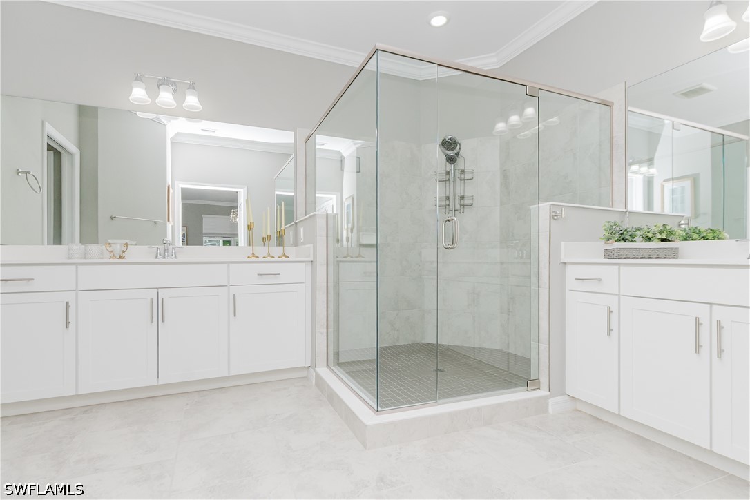 PrimaryBathroom