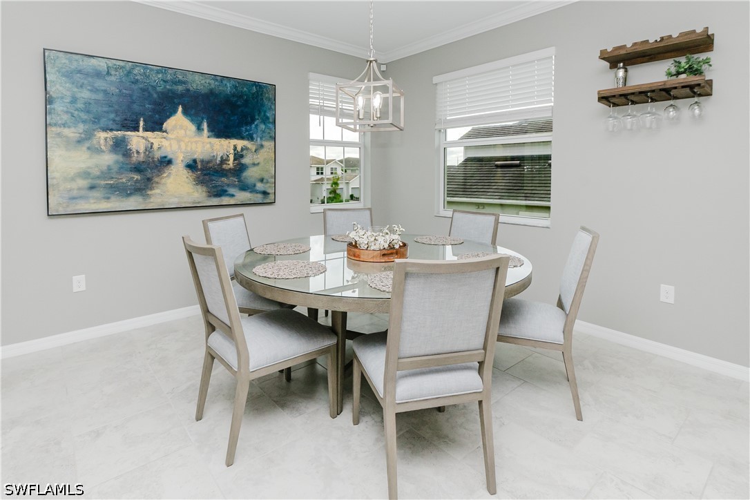 DiningArea