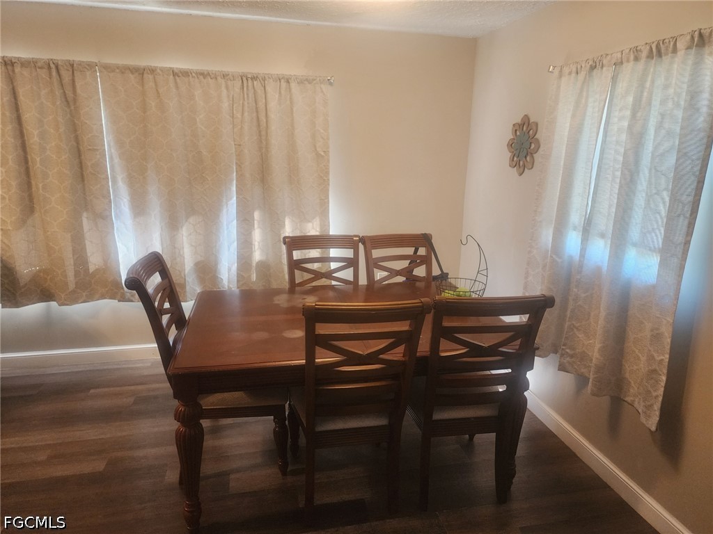 DiningArea