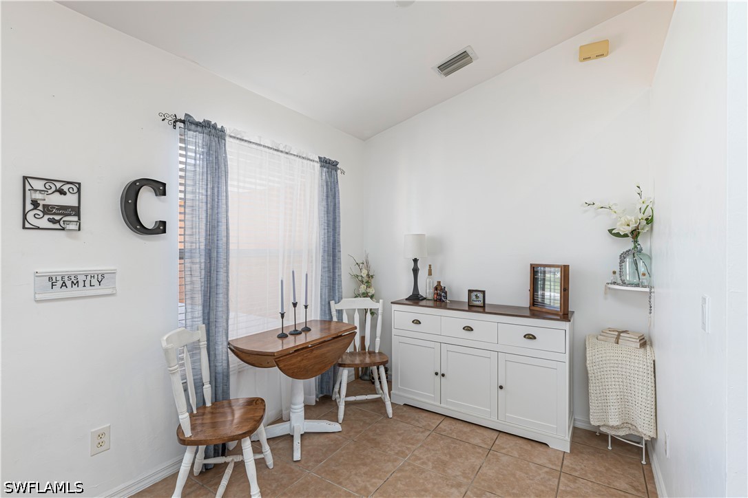 3806 1st, Cape Coral, FL 33991