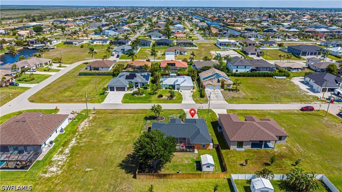 AerialView