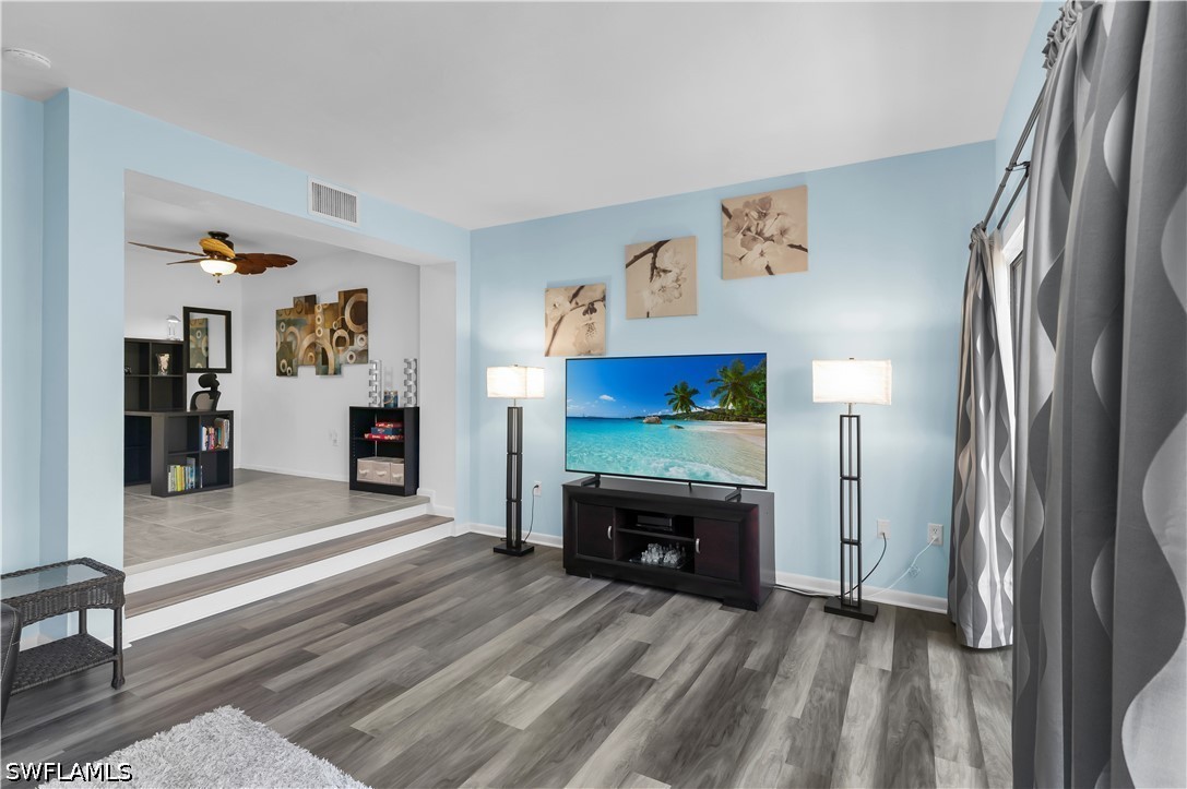 LivingRoom