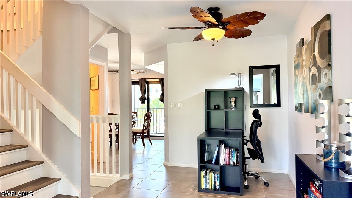 DiningRoom