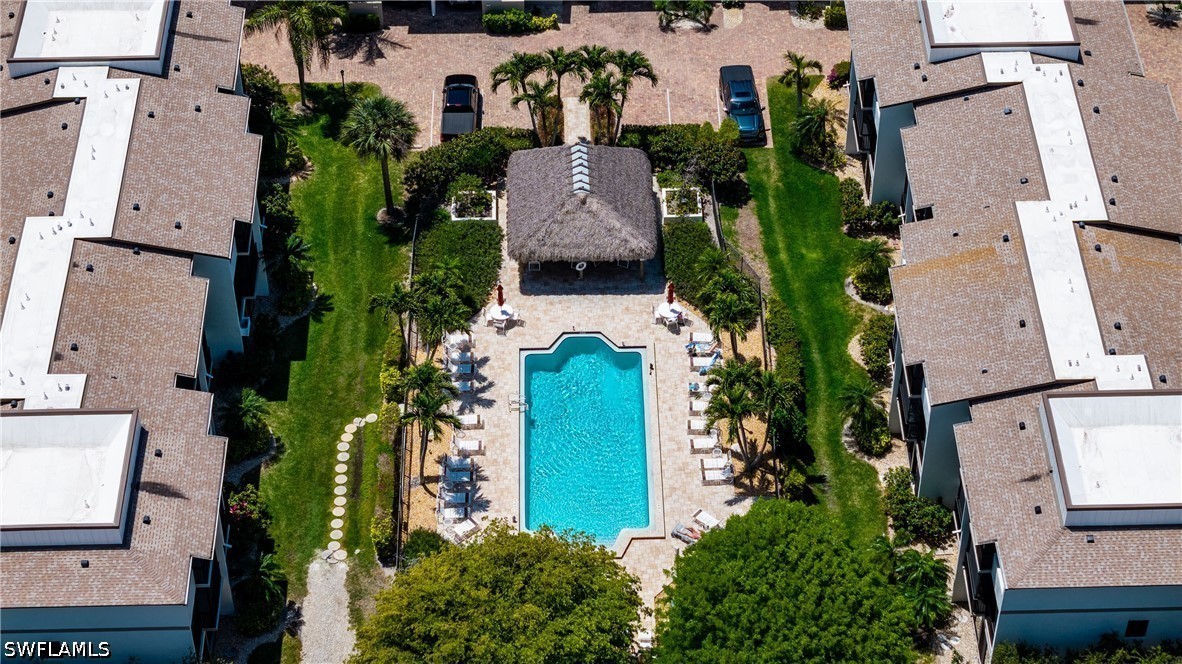 AerialView