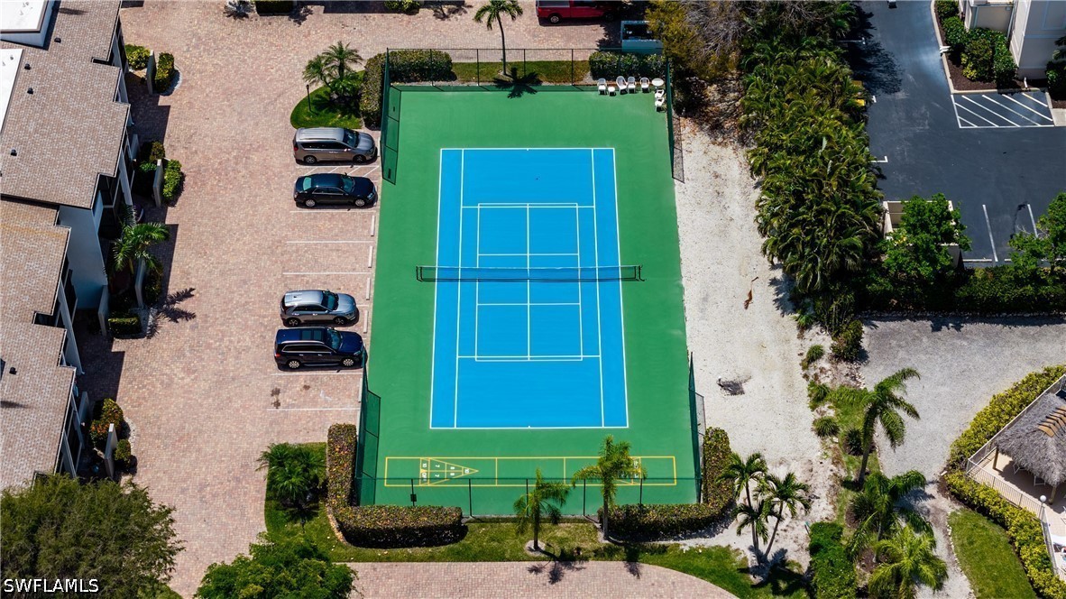AerialView