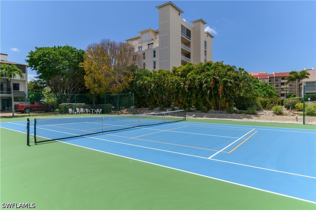 1130 Swallow Unit B103, Marco Island, FL 34145