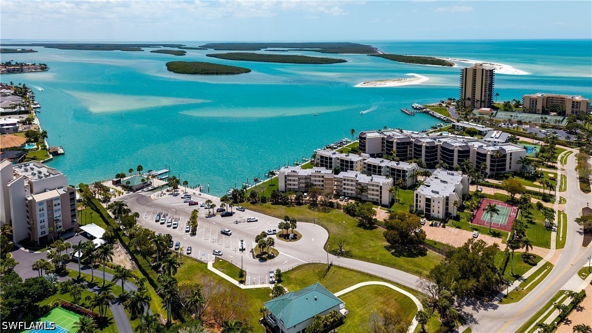 AerialView