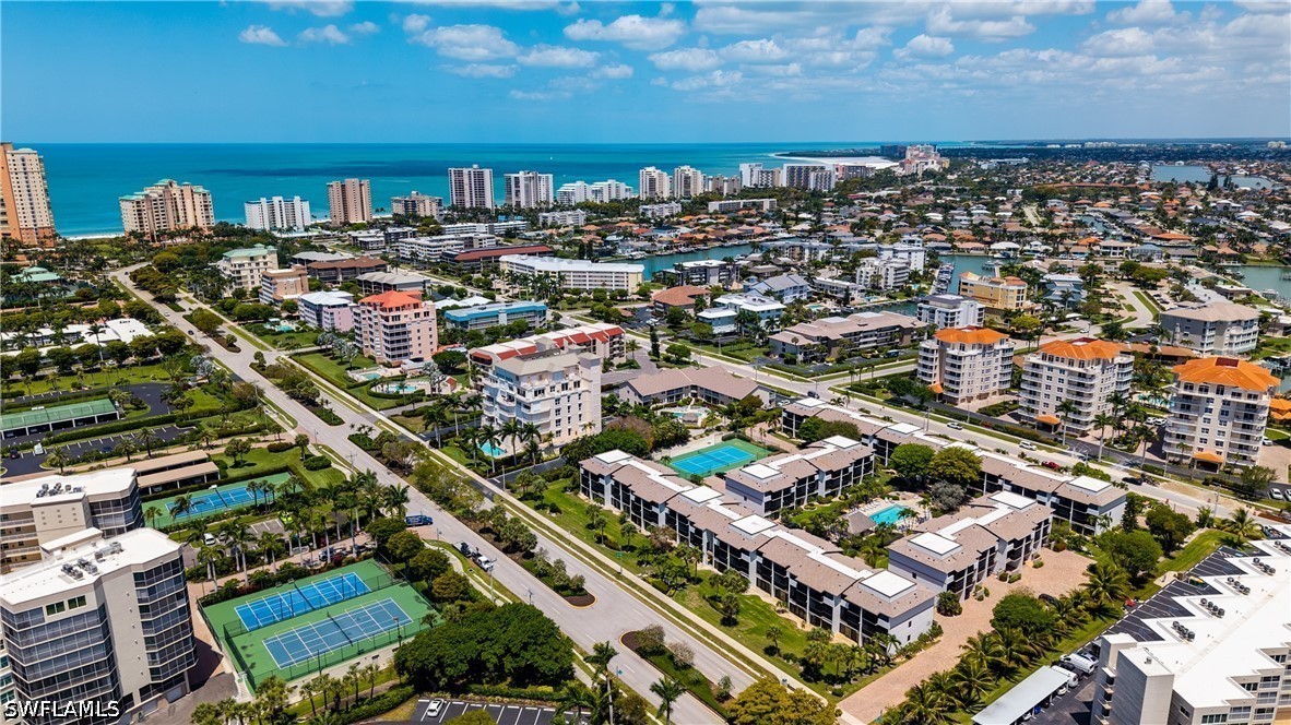 AerialView