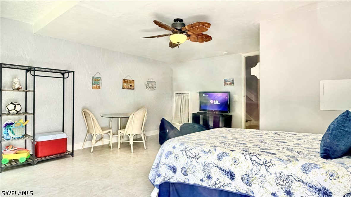 BonusRoom