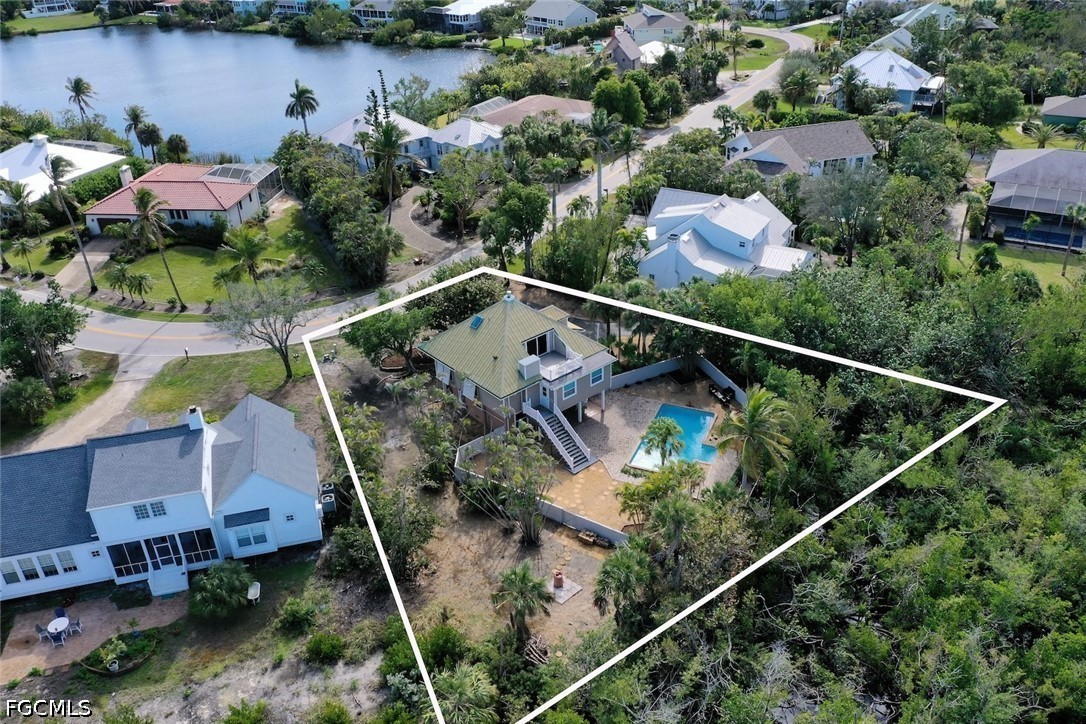 AerialView