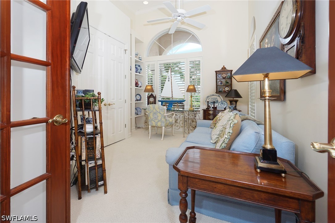 710 Shadow Lake, Naples, FL 34108