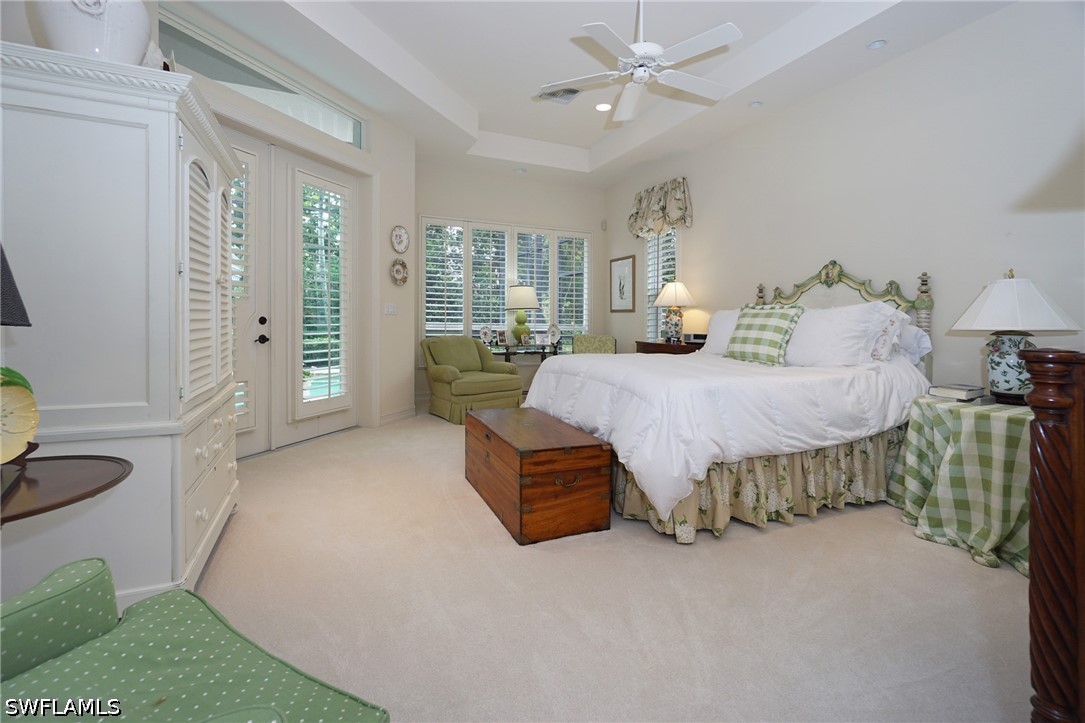 710 Shadow Lake, Naples, FL 34108