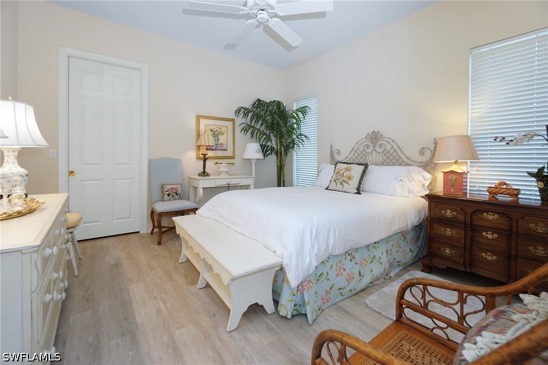 710 Shadow Lake, Naples, FL 34108