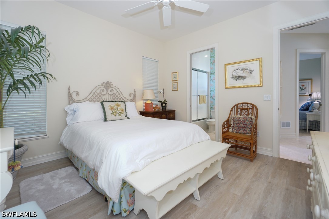 710 Shadow Lake, Naples, FL 34108