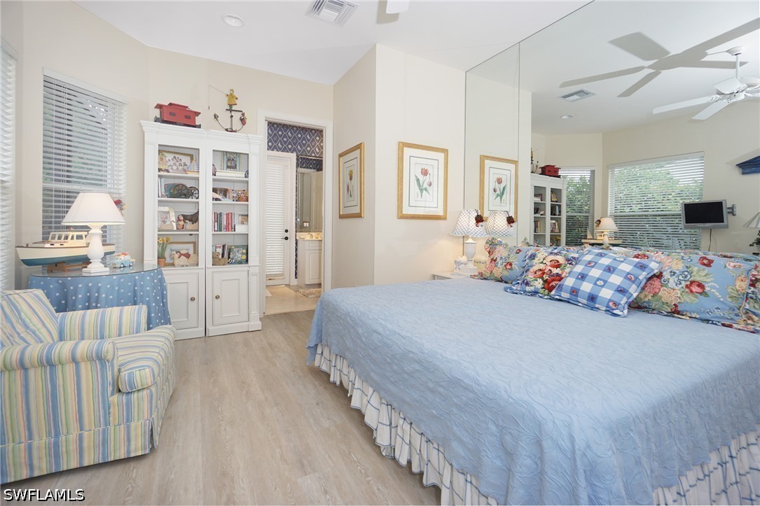710 Shadow Lake, Naples, FL 34108