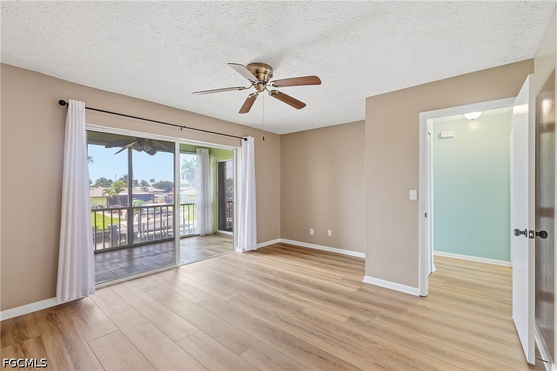 PrimaryBedroom