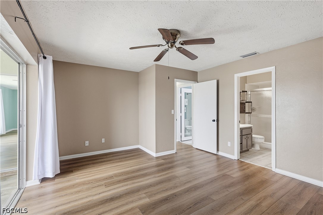 PrimaryBedroom