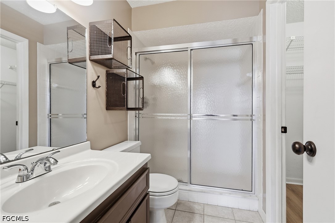 PrimaryBathroom