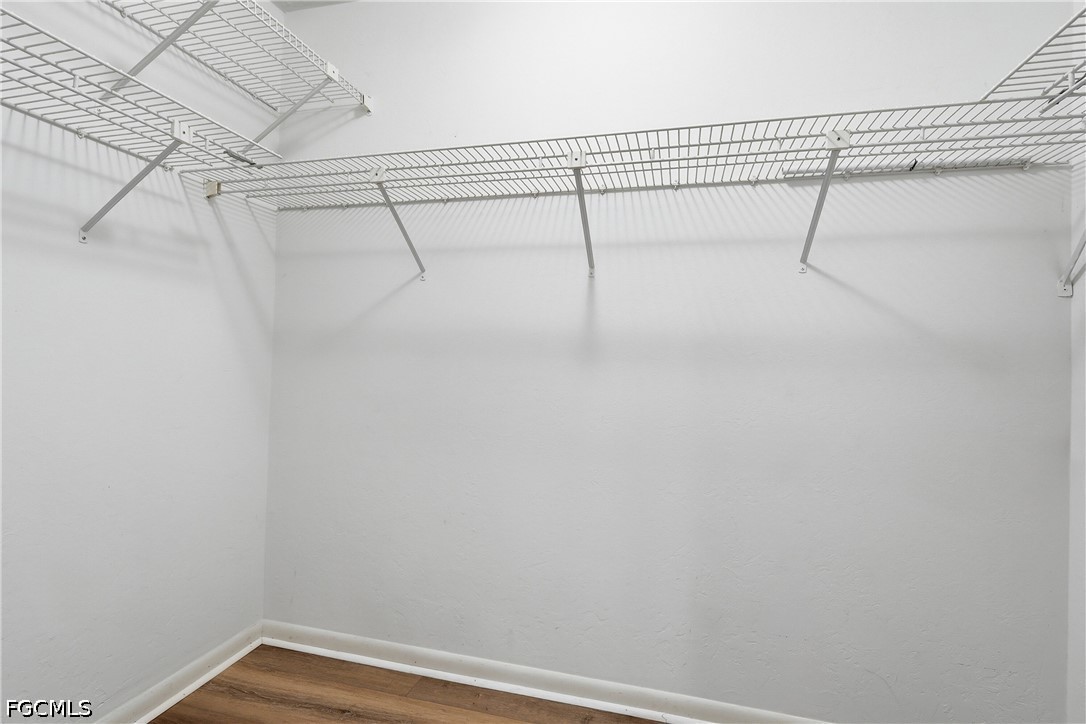 WalkInClosets