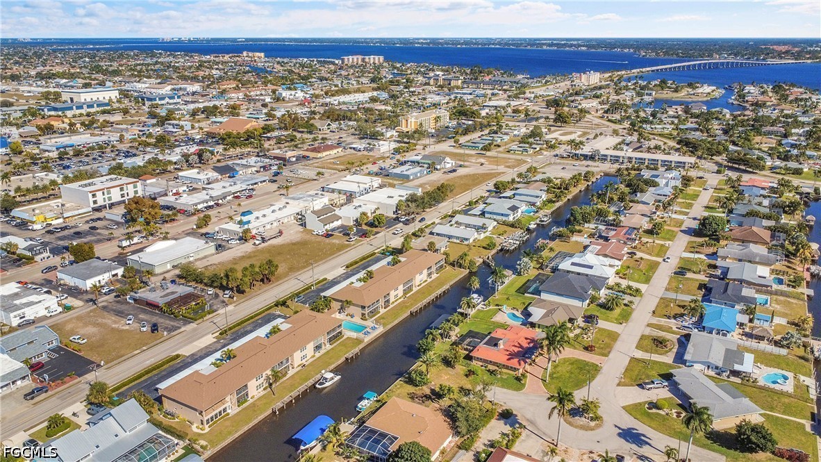 AerialView