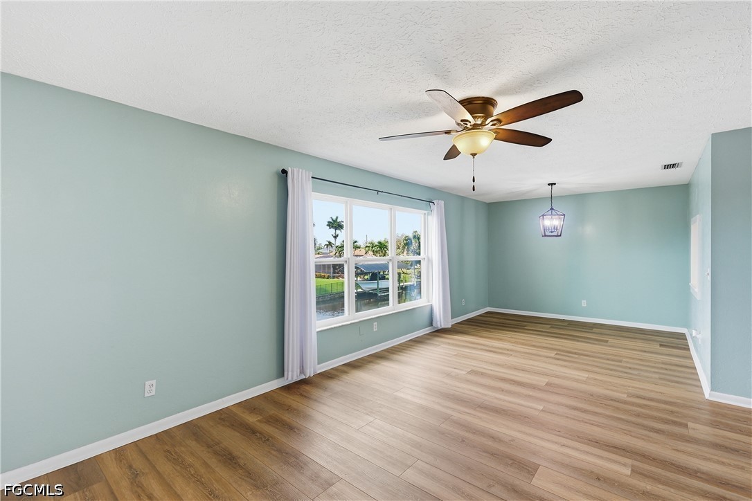 1304 Miramar Unit 202, Cape Coral, FL 33904