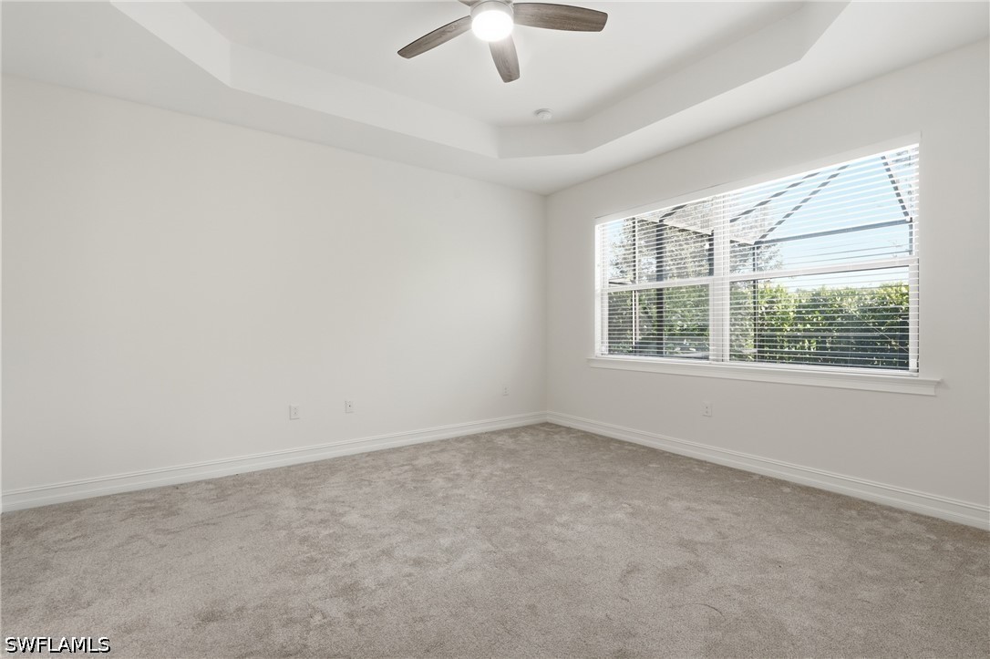 16329 Aberdeen, Naples, FL 34110