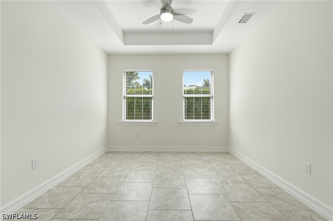 16329 Aberdeen, Naples, FL 34110