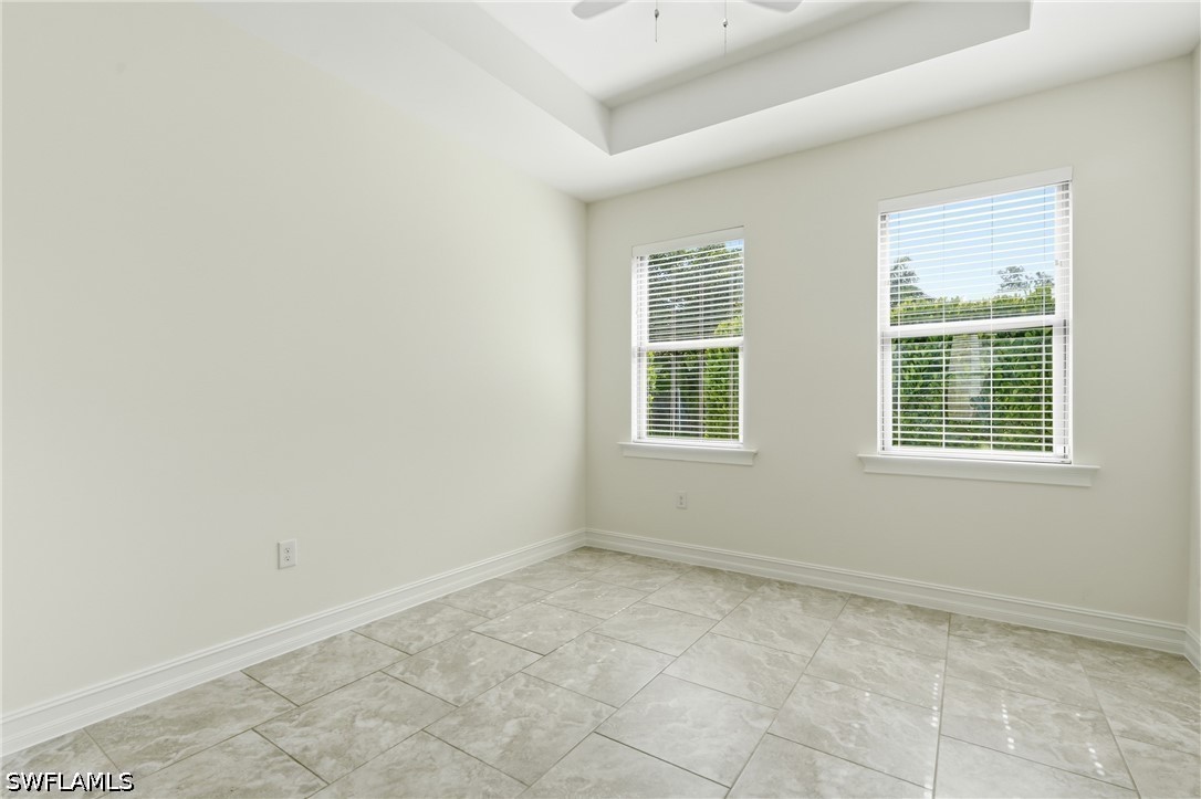 16329 Aberdeen, Naples, FL 34110