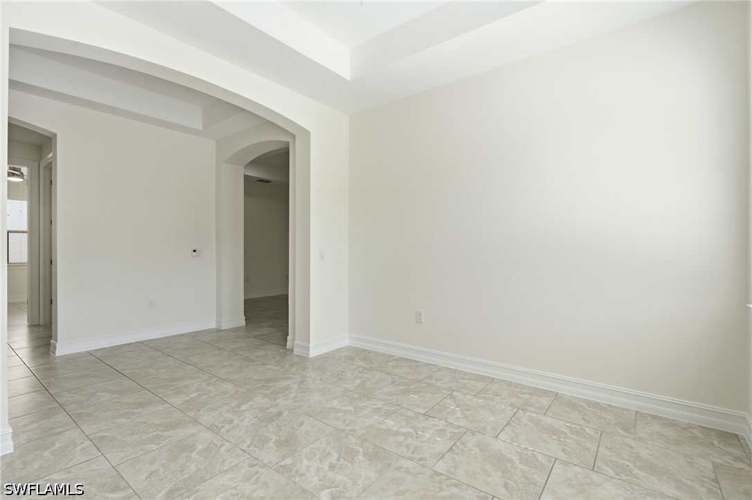 16329 Aberdeen, Naples, FL 34110