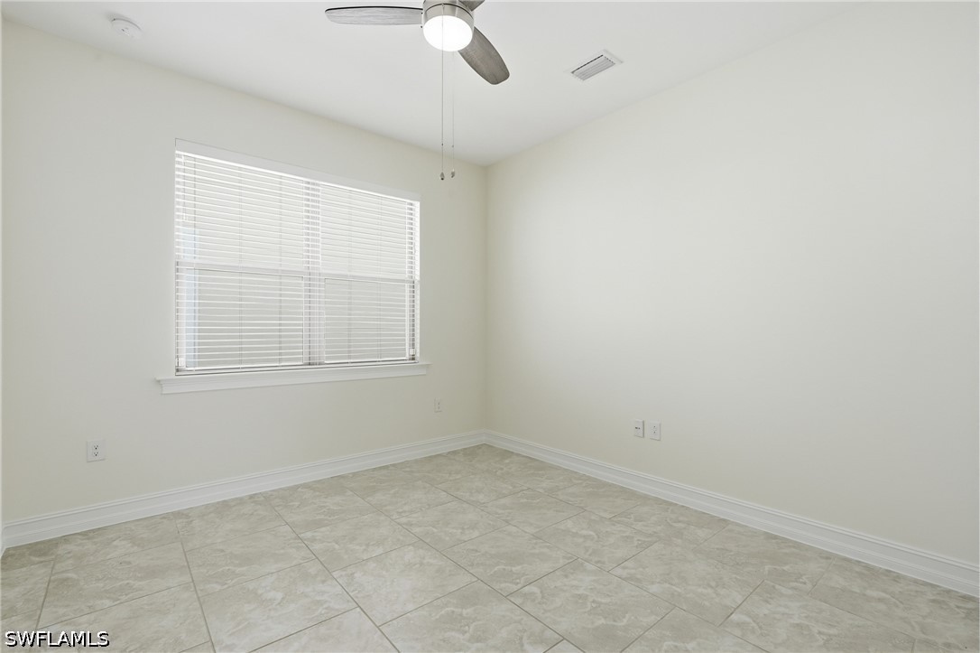 16329 Aberdeen, Naples, FL 34110