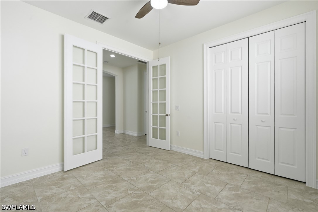 16329 Aberdeen, Naples, FL 34110