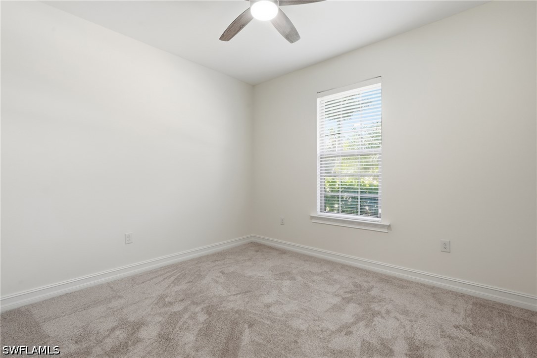 16329 Aberdeen, Naples, FL 34110
